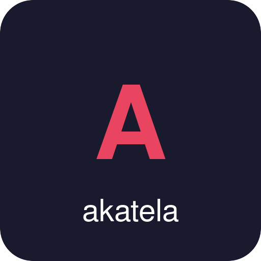 Akatela
